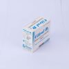 011A6782 CIFROL D3