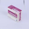 011A6835 CARBAMAZ