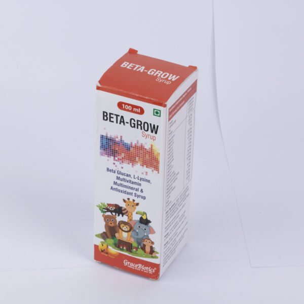 011A6886 BETA-GROW