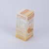 GESTROCID PLUS SUSPENSION (ORANGE FLAVOUR)