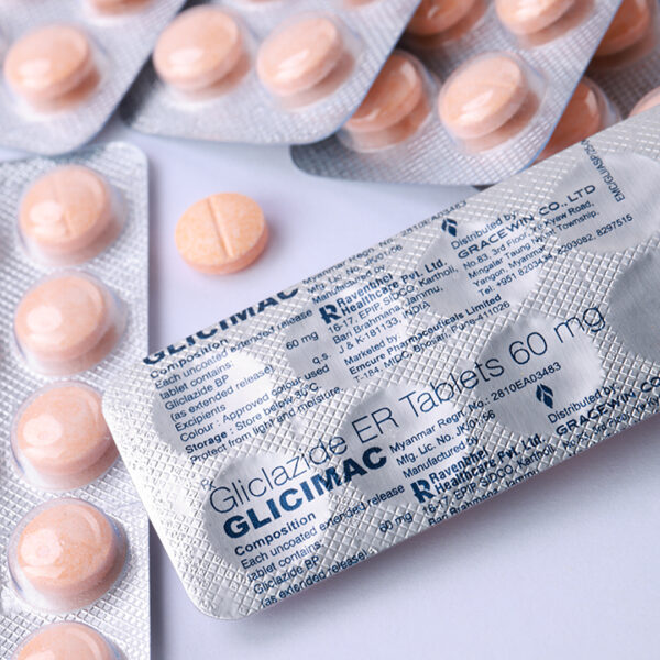 011A7236 GLICIMAC
