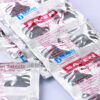 011A7358 SAFEN