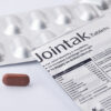 2 JOINTAK Tablet