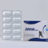 Cover JOINTAK Tablet
