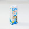 LYSI CHILDREN COD LIVER OIL