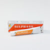 SULPHASIL