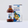 photo 2 NESTOSULE-MV LIQUID