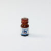 photo 2 NESTOSULE-MV DROPS