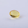 COD LIVER OIL