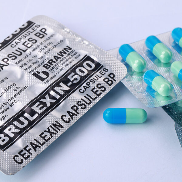 002 BRULEBRULEXIN 500