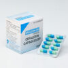 Cover BRULEBRULEXIN 500